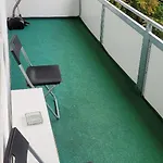 公寓 Luca 汉诺威