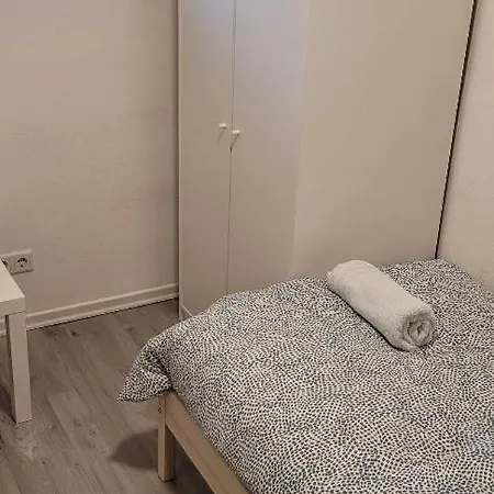 Luca