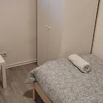 Luca